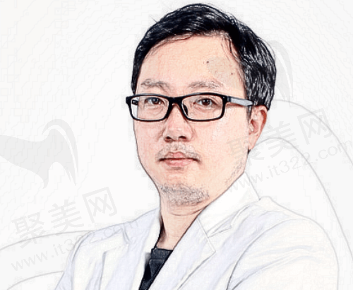 成都锦江极光口腔林峰医生怎么样