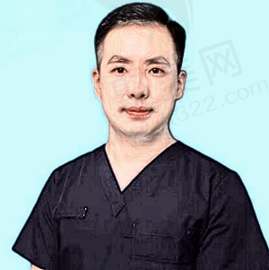 曾立医生