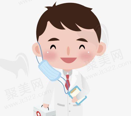 南通启东植得口腔巩智洋怎么样