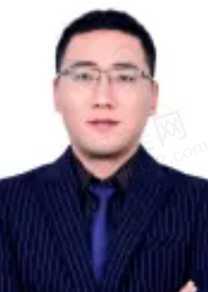 襄阳华美整形美容医院张涵医生