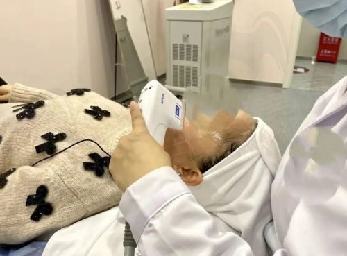 昆山嘉美奥医疗美容诊所怎么样