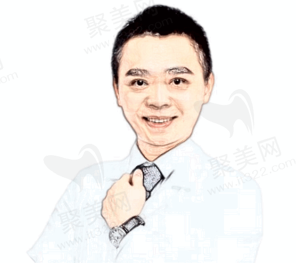 衢州香舍可恩口腔诊所医生