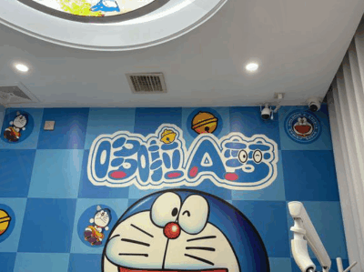微信图片_20240115102747.png