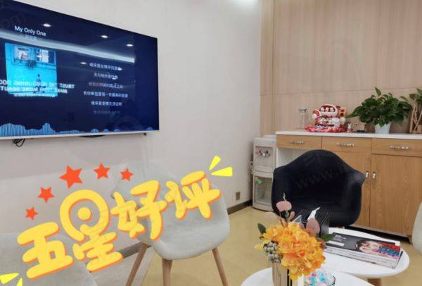微信图片_20240115111306.jpg