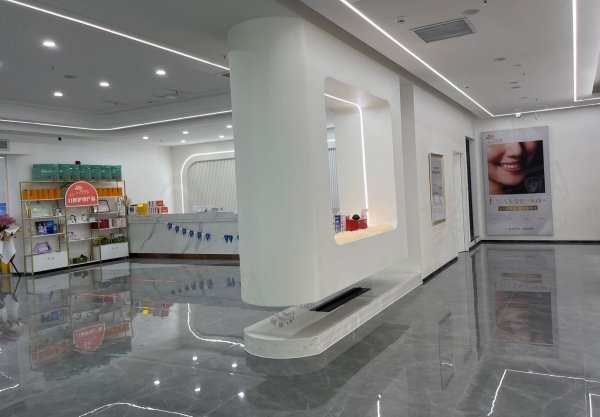 交通及周边