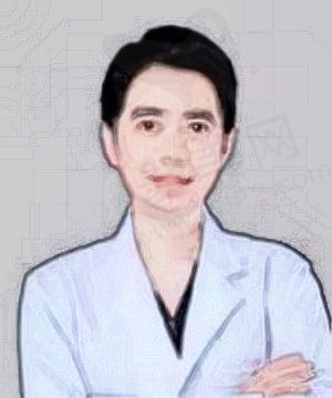 长沙雨花熙美鑫雅口腔门诊部常笑医生