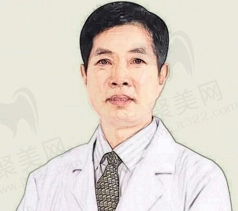 杭州韩美医疗美容诊所张庆国