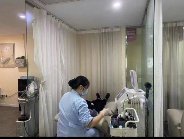 宜宾丝缘植发医疗美容诊所怎么样