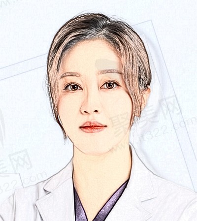 上海张诗若做双眼皮修复怎么样