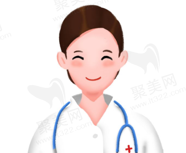 聊城茌平康明眼科医院医生