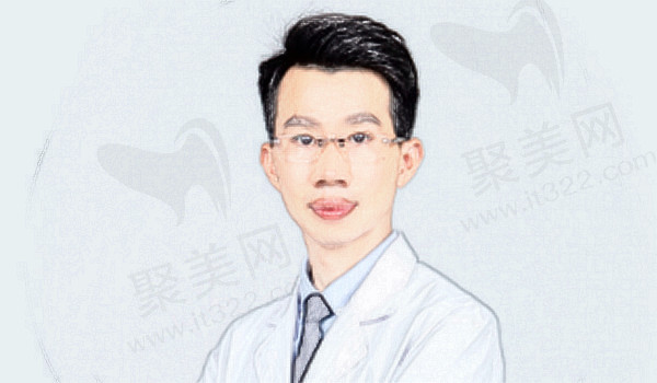 邵阳曹家医疗美容曾凡志医生