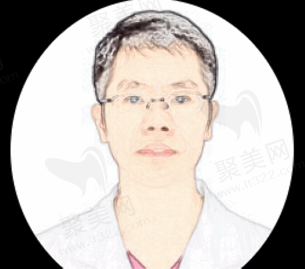 东莞韩美美容医院医生