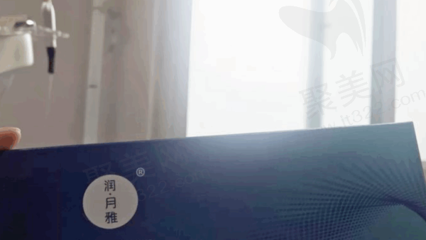 微信图片_20240116131530.png