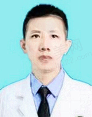 崔凤林医生