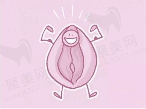 西安私密整形手术价格表