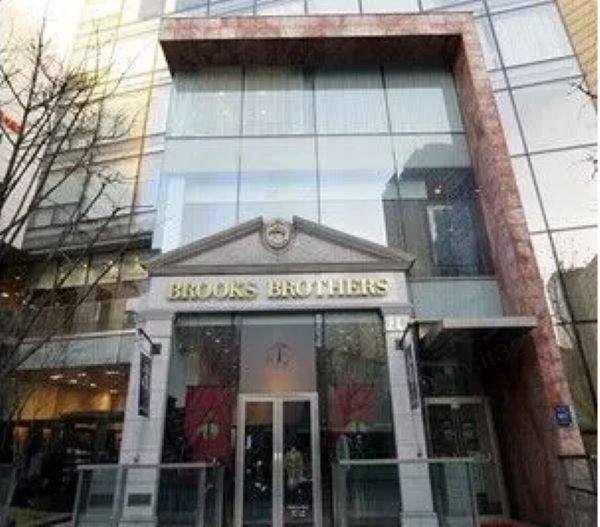 韩国童颜中心医院