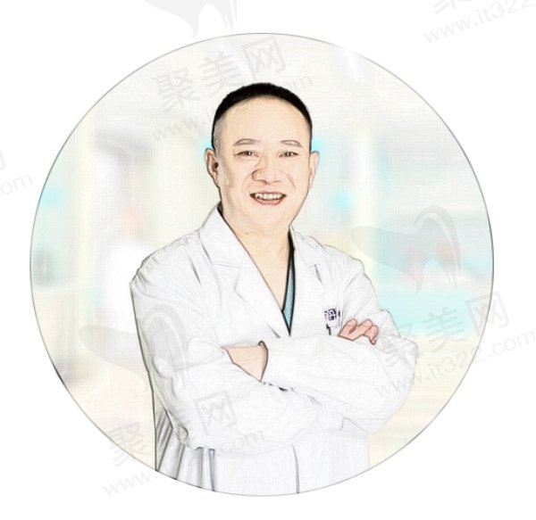 天津中诺口腔医院赵振宇医生怎么样