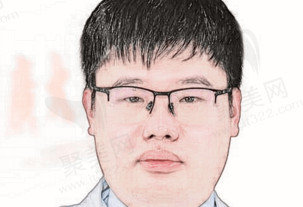 广州广大口腔王忠磊医生怎么样