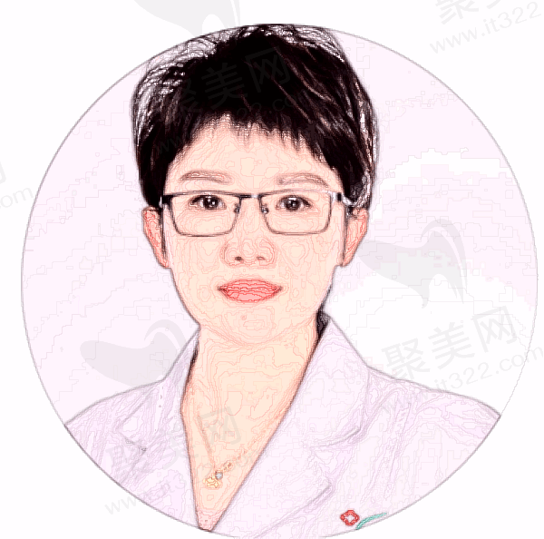 江西上饶吕氏口腔诊所主治医师