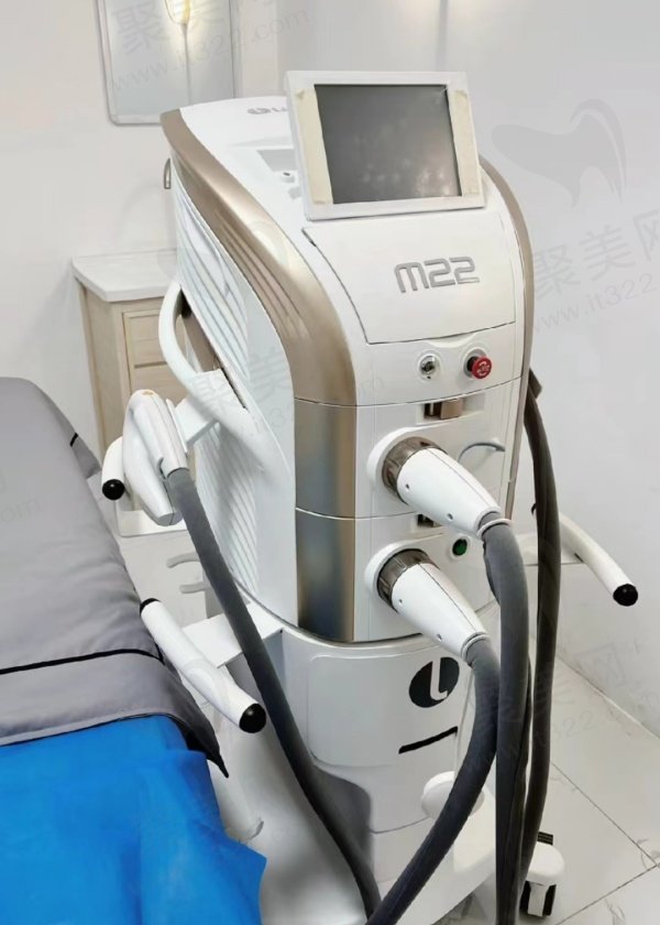 皮肤护理体验评价