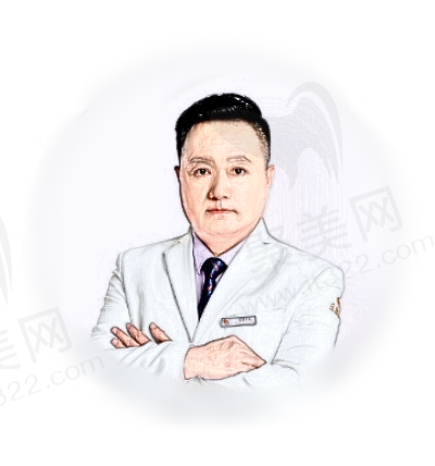 蒋华医生怎么样