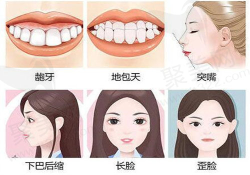何锦泉在哪家医院坐诊