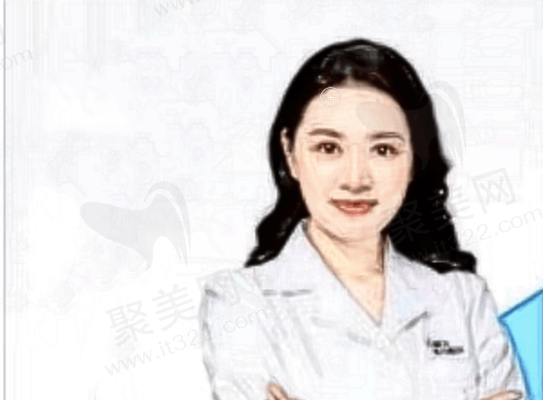 佛山希玛林顺潮眼科医院吴娟口碑怎么样？