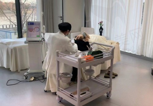 宁波壹壹医疗美容怎么样