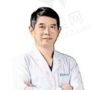 吴正一