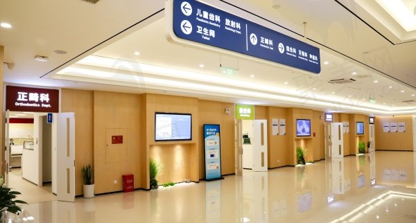 郑州<span style=