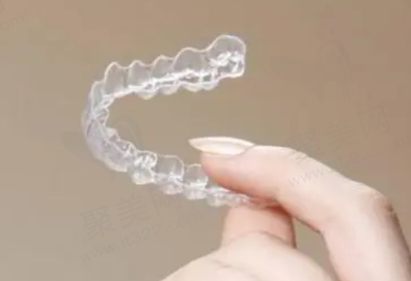 南通牙齿矫正多少钱