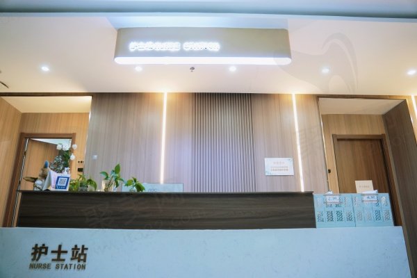 铂曼医疗美容门诊部基础信息