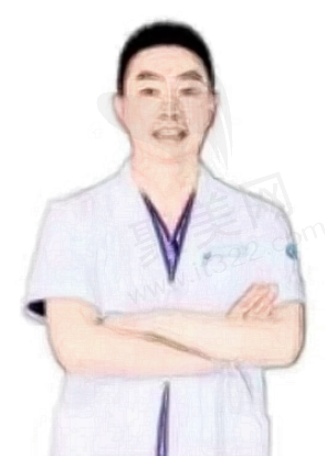 十堰胜元口腔门诊部左胜元医生
