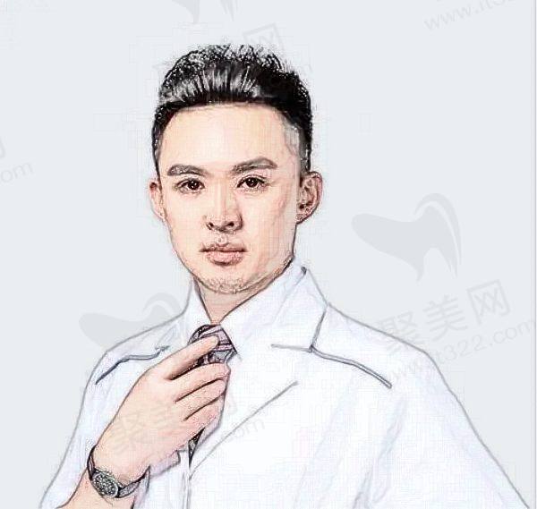 单喆