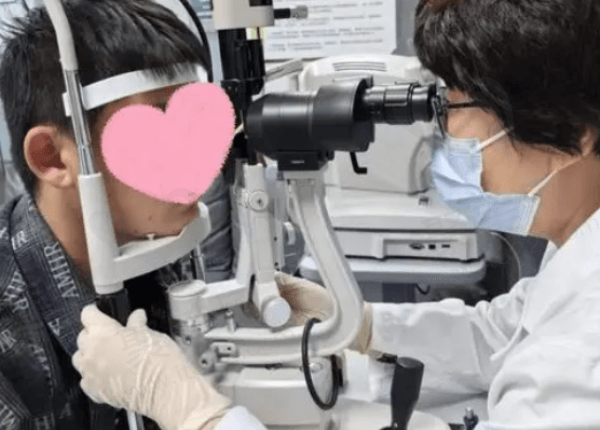 安徽省立医院眼科近视手术多少钱？
