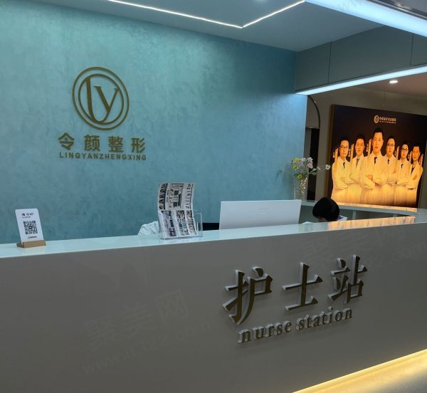 交通及周边