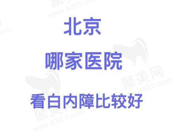微信图片_20240122172135.jpg