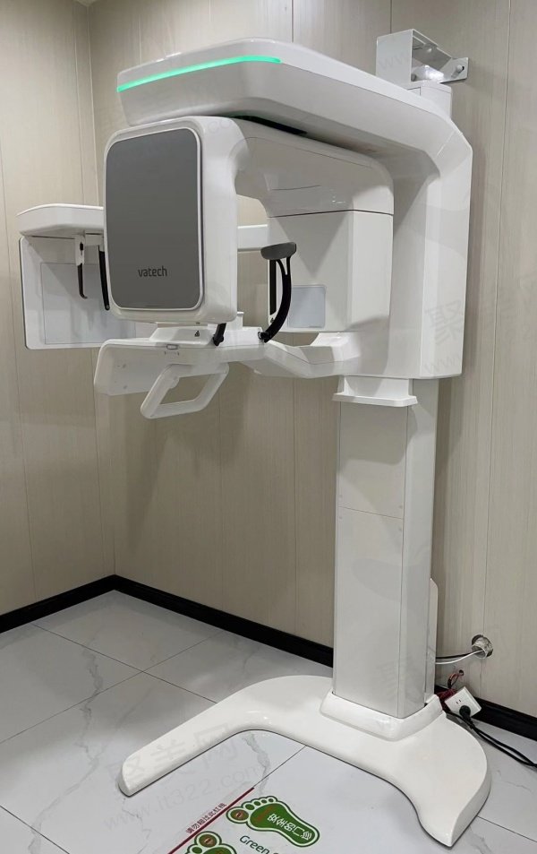 交通及周边