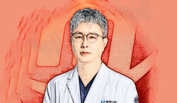 杭州美奥口腔-陈凤山医生