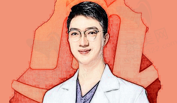 杭州美奥口腔·王铭淏医生