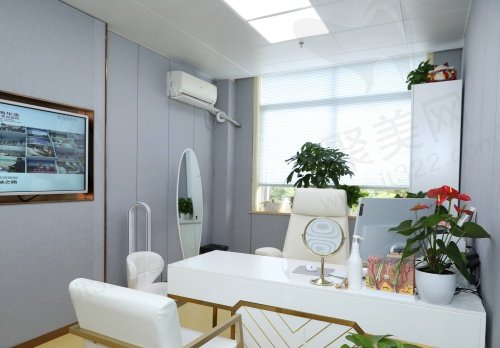 上海华美谢卫国做鼻子评价好不好 上海华美谢卫国做鼻子评价好不好