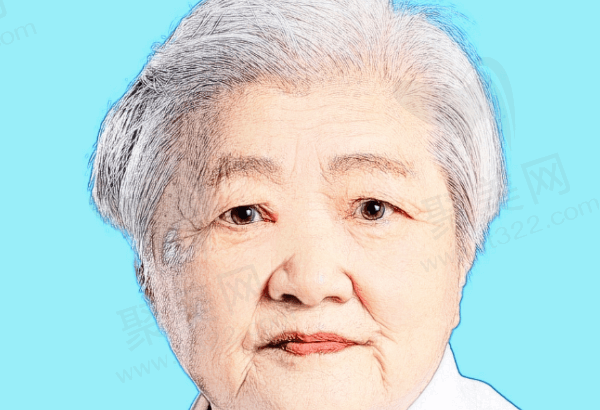 北京爱尔福康眼科孔令媛医生