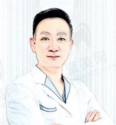 胡克林医生怎么样