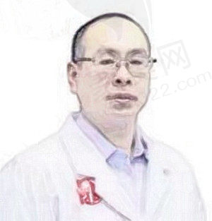 张建明医生