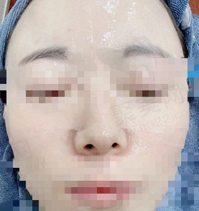 美容诊疗