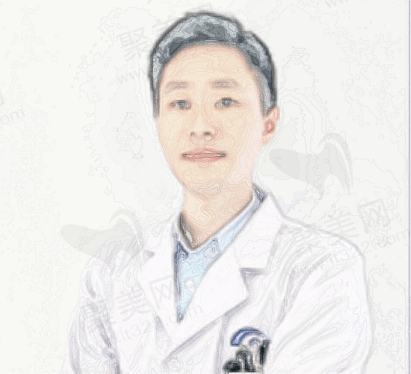 宁德霞浦松港明心眼科诊所医生