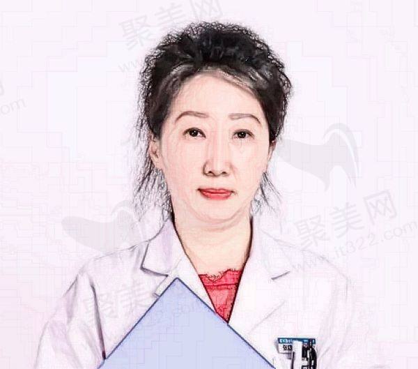 呼伦贝尔爱尔眼科医院张耀光医生