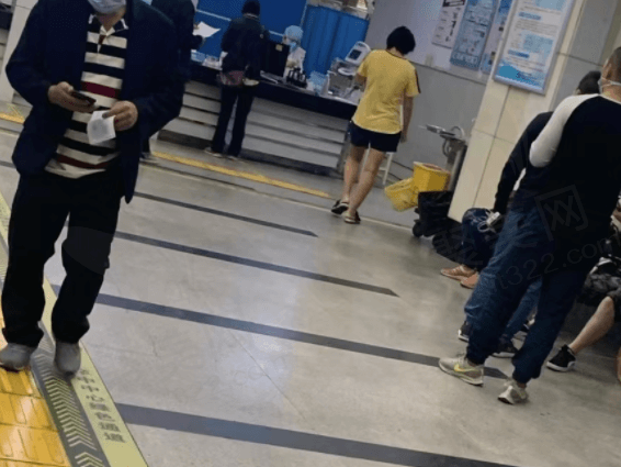 广东省人民医院眼科