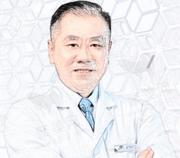 郑州奥弗克眼科医院院长
