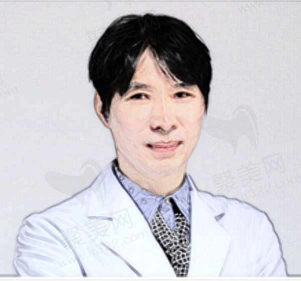 韩国koko整形外科医院曹培正怎么样